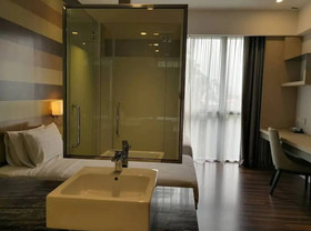 D'majestic Place by Homes Asian