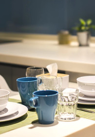D'majestic Place by Homes Asian