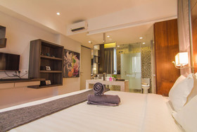 D'majestic Place by Homes Asian