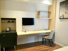 D'majestic Place by Homes Asian