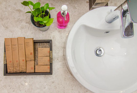 D'majestic Place by Homes Asian