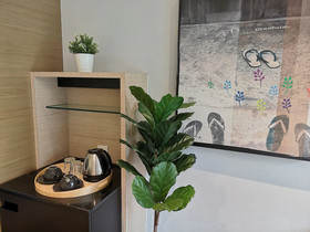 D'majestic Place by Homes Asian