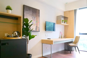 D'majestic Place by Homes Asian