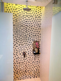 D'majestic Place by Homes Asian