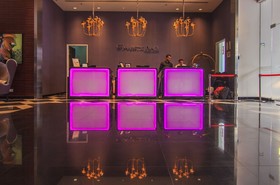 D'majestic Place by Homes Asian