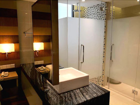 D'majestic Place by Homes Asian