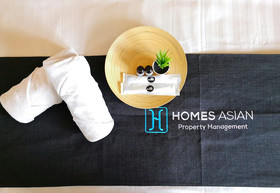 D'majestic Place by Homes Asian
