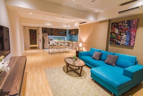 D'majestic Place by Homes Asian