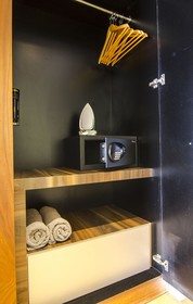 D'majestic Place by Homes Asian