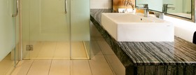 D'Majestic Premier Suites Kuala Lumpur