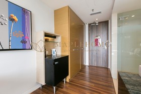 D'Majestic Premier Suites Kuala Lumpur