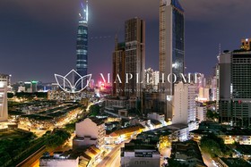 D'Majestic Premier Suites Kuala Lumpur