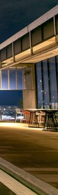 D'Majestic Premier Suites Kuala Lumpur