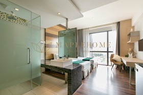 D'Majestic Premier Suites Kuala Lumpur