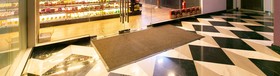 D'Majestic Premier Suites Kuala Lumpur