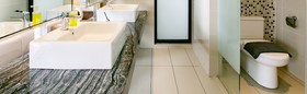 D'Majestic Premier Suites Kuala Lumpur