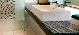 D'Majestic Premier Suites Kuala Lumpur