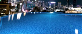 D'Majestic Premier Suites Kuala Lumpur