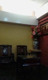 Dongfang Motel