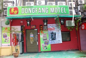 Dongfang Motel