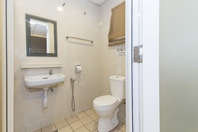 Dragon Inn Premium Hotel Kuala Lumpur