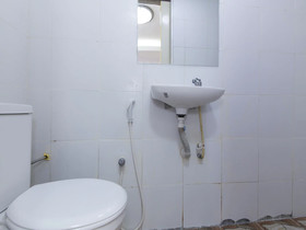Dream Hotel by OYO Rooms