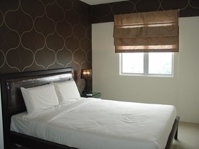 Duta Hotel and Residence