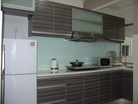 Duta Hotel and Residence