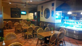 Dynasty Hotel Kuala Lumpur