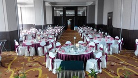 Dynasty Hotel Kuala Lumpur
