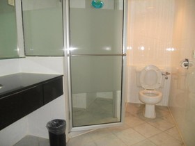 Dynasty Hotel Kuala Lumpur