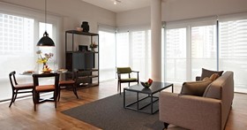 E&O Residences Kuala Lumpur