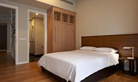 E&O Residences Kuala Lumpur