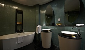 E&O Residences Kuala Lumpur