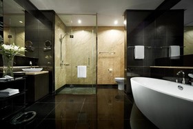 E&O Residences Kuala Lumpur