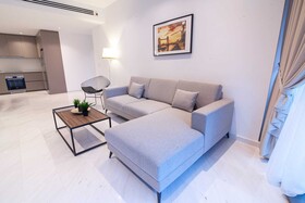 Eaton Residences KL by Plush