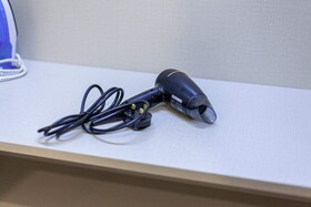 Eaton Residences KL by Plush