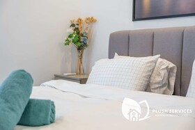 Eaton Residences KL by Plush