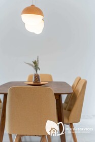 Eaton Residences KL by Plush