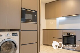 Eaton Residences KL by Plush