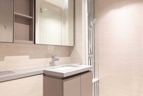 Eaton Residences KL by Plush