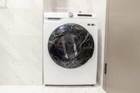 Eaton Residences KL by Plush