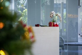 Eaton Residences KL by Plush