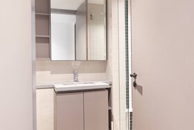 Eaton Residences KL by Plush