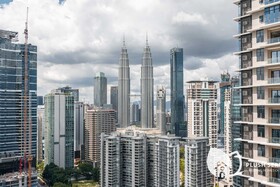 Eaton Residences KL by Plush