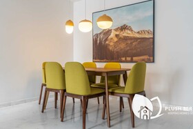 Eaton Residences KL by Plush