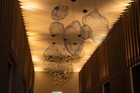 Eaton Residences KL by Plush