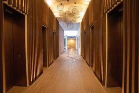 Eaton Residences KL by Plush