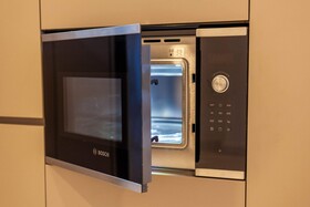 Eaton Residences KL by Plush