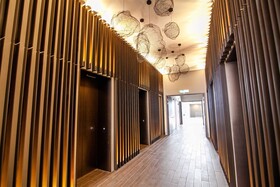 Eaton Residences KL by Plush